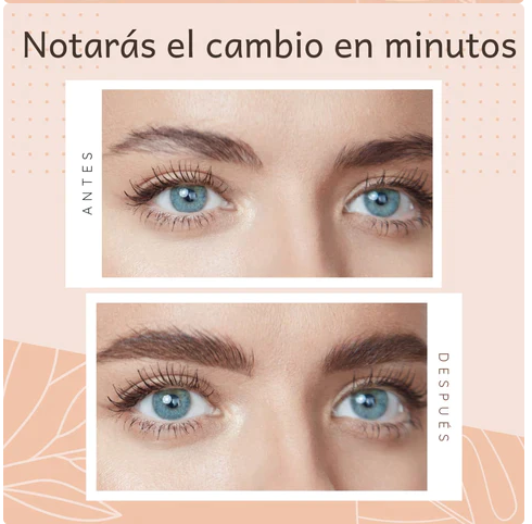 Lápiz Microblanding Para Cejas™